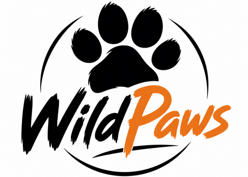Wild Paw
